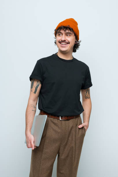 Customer avatar (Verified reviewer)