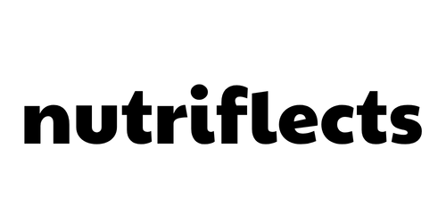 nutriflects